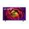 TV UHD LG 65UR76006LL SMART